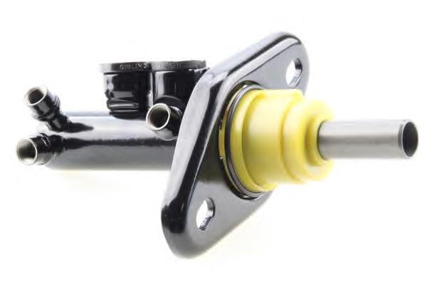 Cilindro mestre do freio Nissan/Infiniti 460107C325 preço, a partir de 91,94 USD