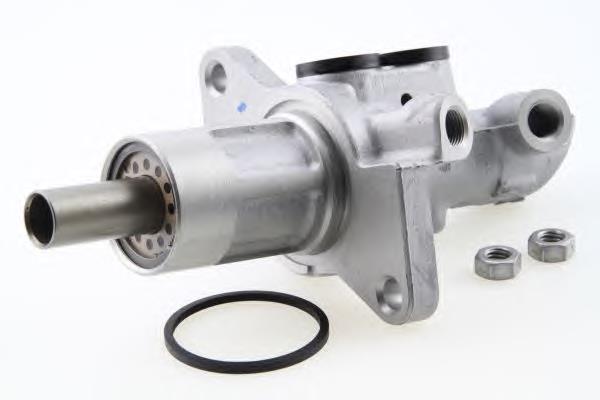 M06030 Brembo Cilindro mestre do freio