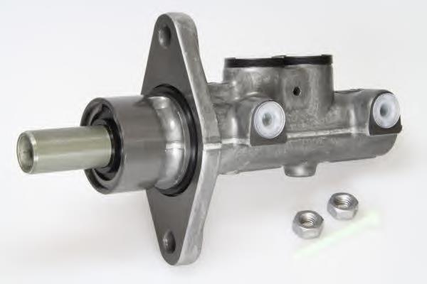  VAG 6N1614019B