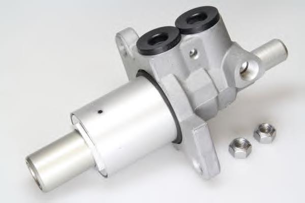  S  sedan (1998-2005) original desde 56,72 €
