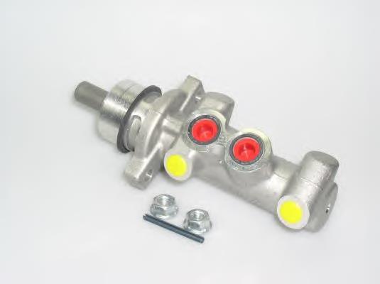 Cilindro mestre do freio Japan Parts PF818 preço, a partir de 91,10 USD