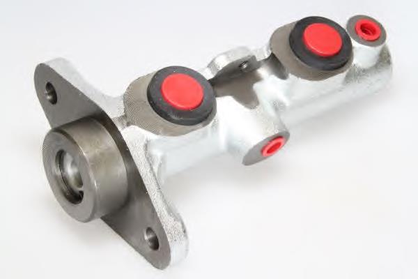 Compre M15009 Brembo Cilindro mestre do freio