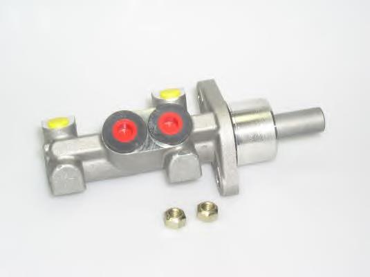 Cilindro mestre do freio ABS 41268 preço, a partir de 99,49 USD