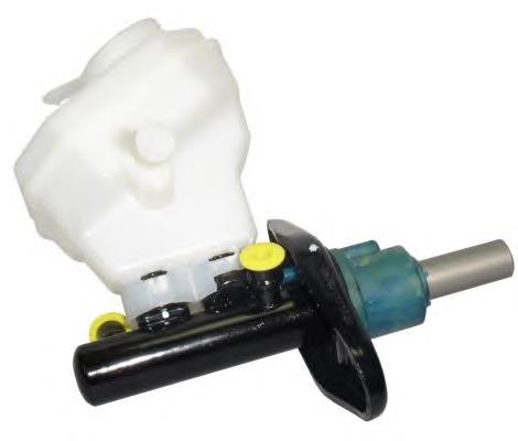 Cilindro mestre do freio Brembo M24006 preço, a partir de 63,88 USD