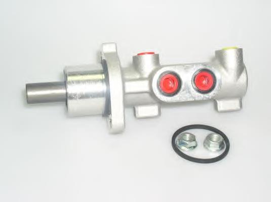 Compre 4601H5 Peugeot/Citroen Cilindro mestre do freio