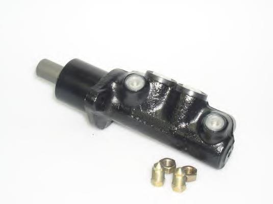 0000793266 Fiat/Alfa/Lancia Cilindro mestre do freio