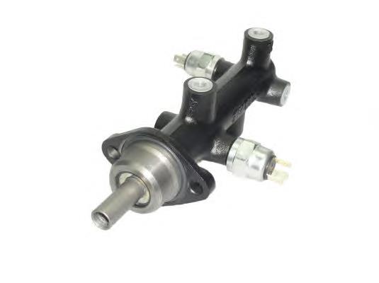 Compre 171611019N VAG Cilindro mestre do freio