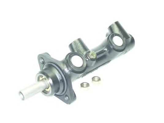 Compre 34311120032 BMW Cilindro mestre do freio