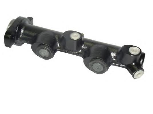 Preço da peça  505  sedan