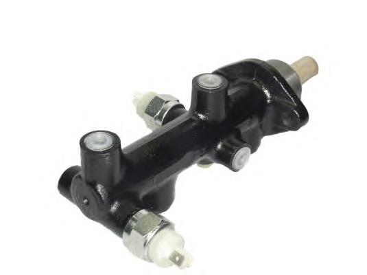 Compre 171611019D VAG Cilindro mestre do freio