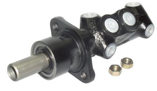 Cilindro mestre do freio Mapco 1722 preço, a partir de 46,54 USD