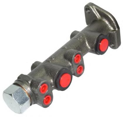 Compre 7651142 Fiat/Alfa/Lancia Cilindro mestre do freio