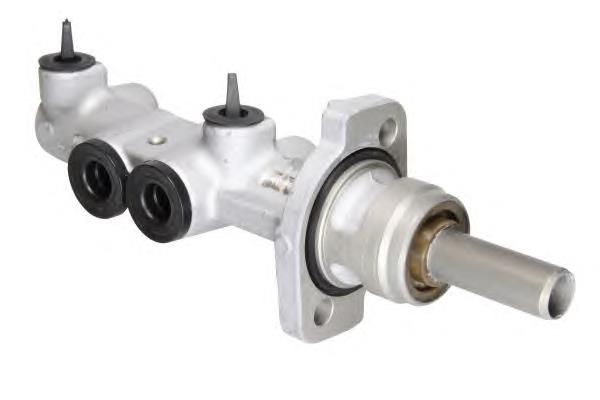  Open Parts FBM104300