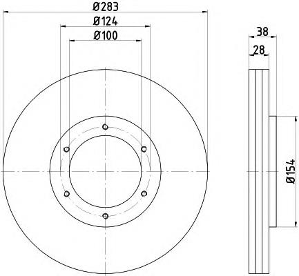 8DD355118441 HELLA