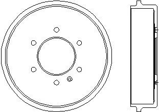 8DT355302181 HELLA