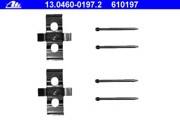  A0004213691 Mercedes