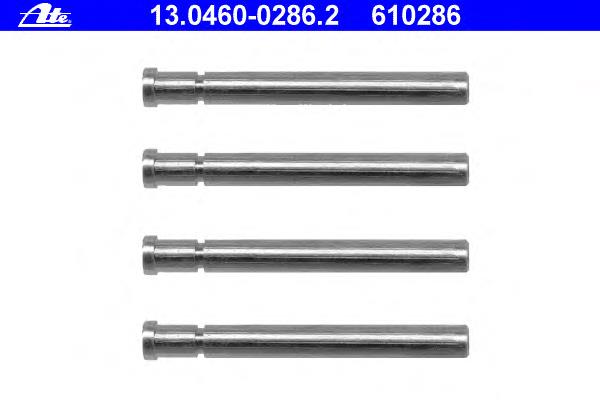  VAG 701615263