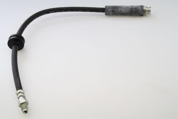 Mangueira do freio traseira Febi 183017 preço, a partir de 19,51 USD