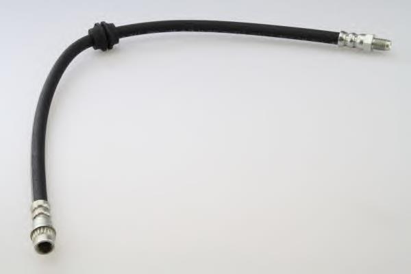 Mangueira do freio dianteira Delphi LH7620 preço, a partir de 22,79 USD