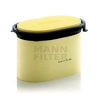 Filtro de ar Mann-Filter CP26295 preço, a partir de 97,04 USD