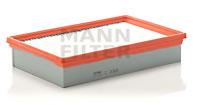 Filtro de ar Mann-Filter C3065 preço, a partir de 12,95 USD