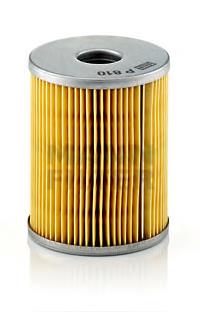 P810X Mann-Filter