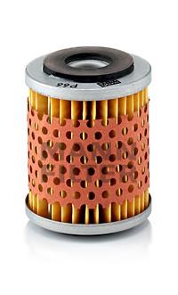 Filtro de combustível Fleetguard FS1251 preço, a partir de 9,96 USD