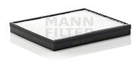 Compre FC1106 General Motors Filtro de salão