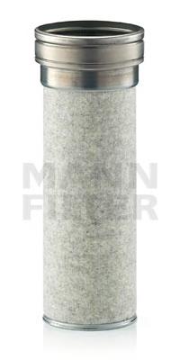 Filtro de ar Mann-Filter CF15101 preço, a partir de 50,08 USD