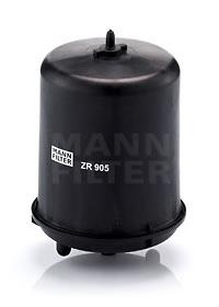 Compre 1922496 DAF Filtro de óleo