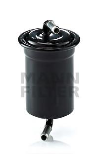WK61448 Mann-Filter