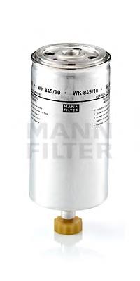 Filtro de combustível Mahle Original KS11 preço, a partir de 22,98 USD