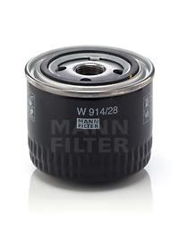 Filtro de óleo 5801985959 Fiat/Alfa/Lancia