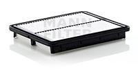 Compre GFAK050 Onnuri Filtro de ar