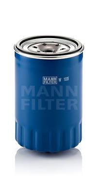 Filtro de óleo OK41023802A Hyundai/Kia