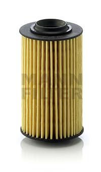 Compre 71773824 Fiat/Alfa/Lancia Filtro de óleo