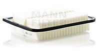 Filtro de ar Toyota 178010T020 preço, a partir de 9,96 USD