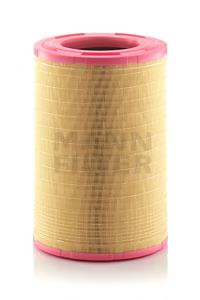 C311410 Mann-Filter Filtro de ar