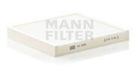 Compre 5338600 UFI Filtro de salão