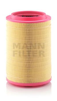 Compre 2760000 UFI Filtro de ar