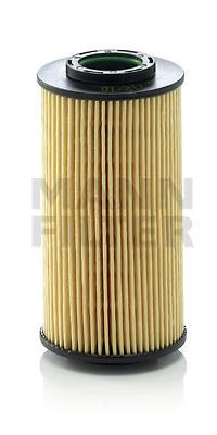 Filtro de óleo Eurorepar 1616172180 preço, a partir de 8,18 USD