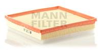 Compre FA0654 Bremsi Filtro de ar