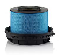 Filtro de ar Rider RD497L preço, a partir de 117,42 USD