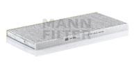 Filtro de salão Mahle Original LAK170 preço, a partir de 22,35 USD