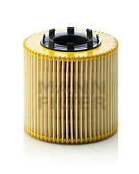 HU923X Mann-Filter
