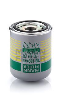 Filtro de secador de ar (separador de umidade e óleo) (TRUCK) AIR Fren 10186790 preço, a partir de 58,15 USD