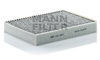 Filtro de salão UFI 5431200 preço, a partir de 17,38 USD
