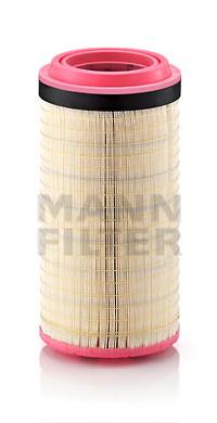 Filtro de ar Mann-Filter C23800 preço, a partir de 76,69 USD
