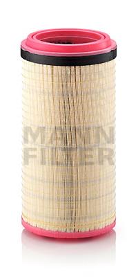 Filtro de ar Mann-Filter C281300 preço, a partir de 14,53 USD