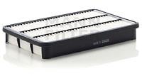 Filtro de ar Opel 834607 preço, a partir de 12,84 USD